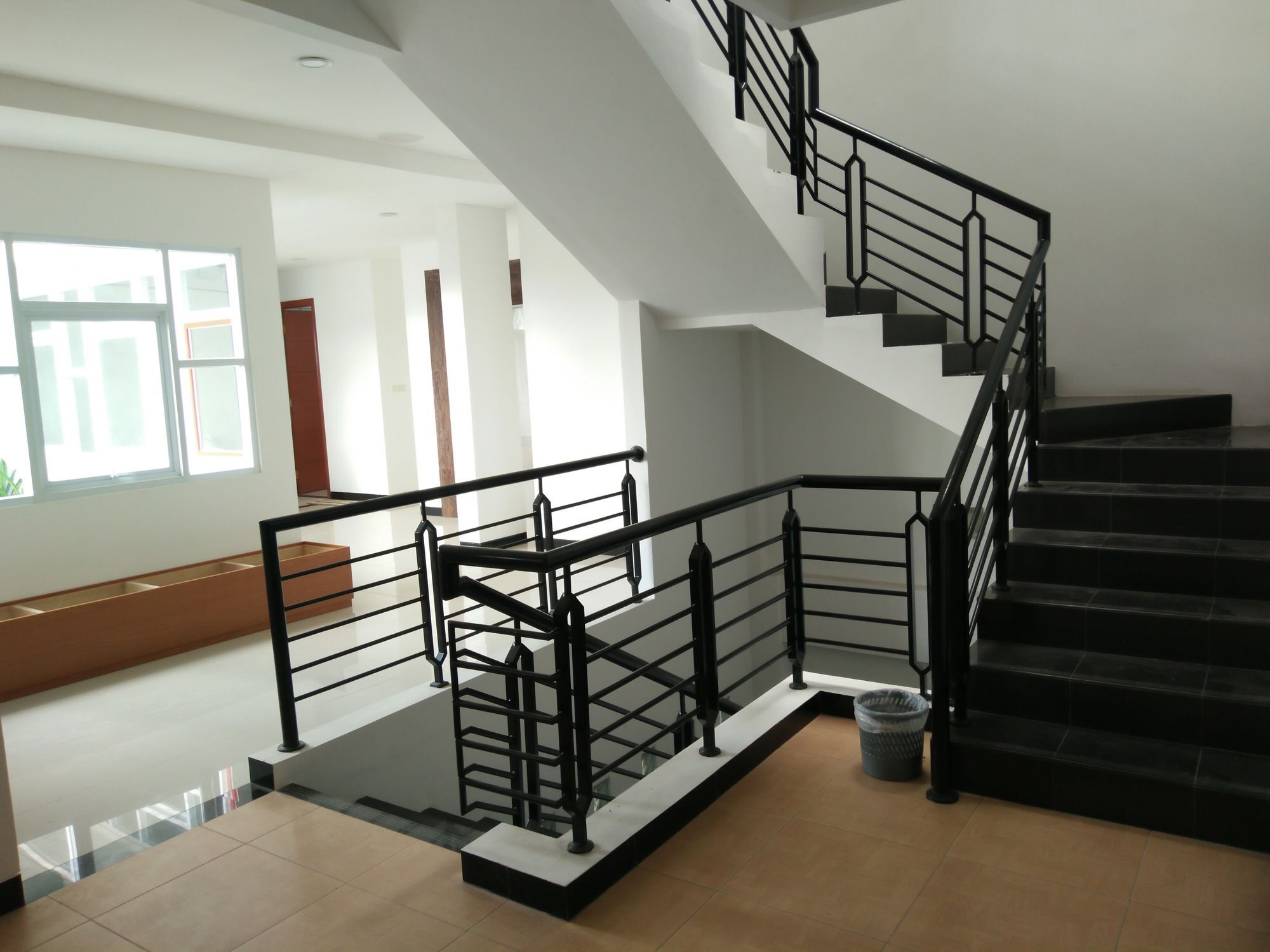 Peta Hostel Bandung Ngoại thất bức ảnh