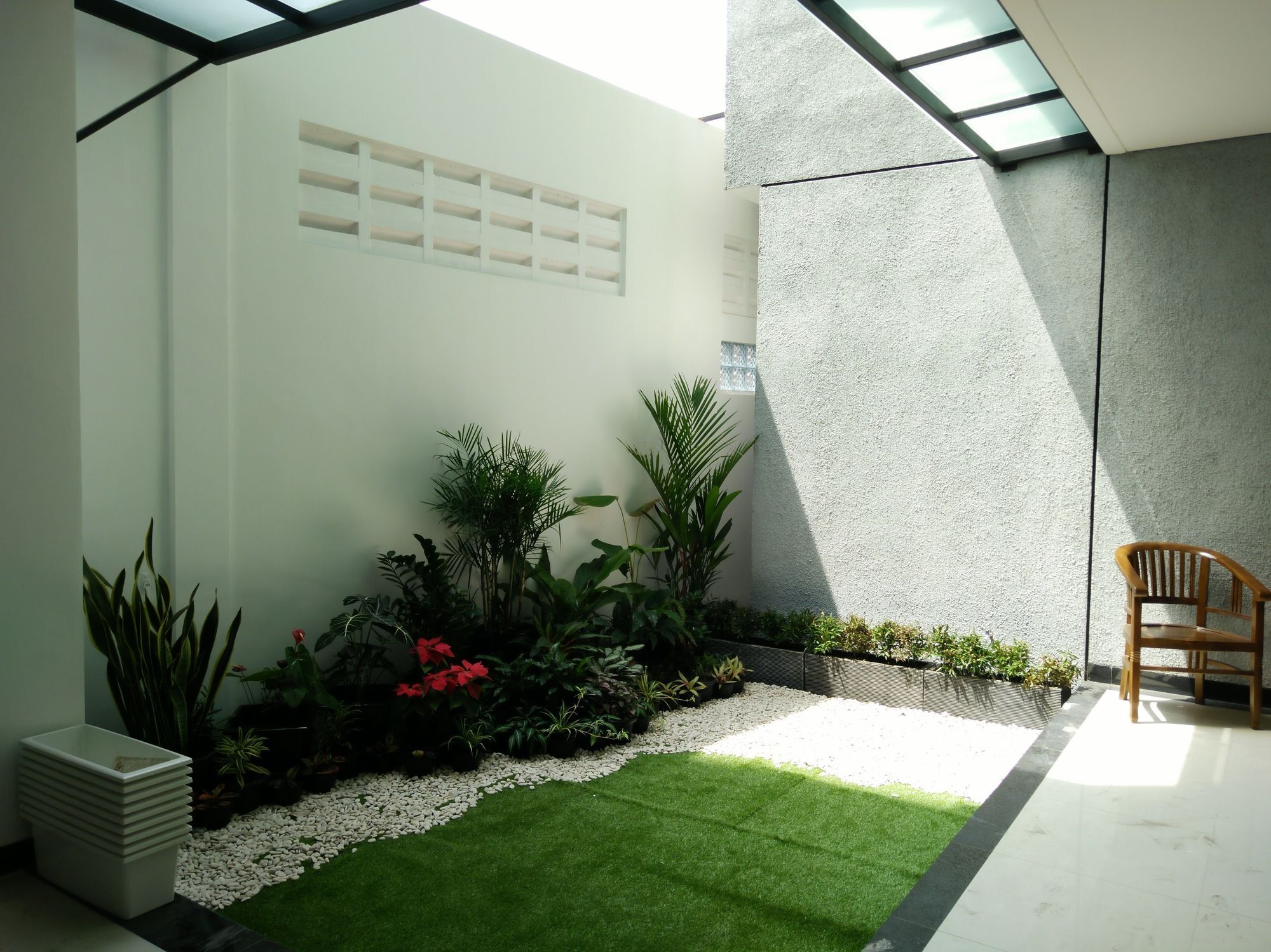 Peta Hostel Bandung Ngoại thất bức ảnh